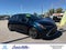 2020 Toyota Corolla Hatchback XSE