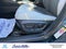 2020 Toyota Corolla Hatchback XSE