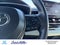 2020 Toyota Corolla Hatchback XSE