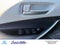 2020 Toyota Corolla Hatchback XSE