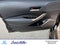 2022 Toyota Corolla Hatchback Nightshade