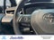 2022 Toyota Corolla Hatchback Nightshade