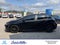 2022 Toyota Corolla Hatchback Nightshade
