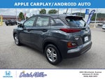 2020 Hyundai Kona SE