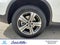 2022 Mercedes-Benz GLC 300 4MATIC®