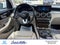2022 Mercedes-Benz GLC 300 4MATIC®