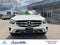 2022 Mercedes-Benz GLC 300 4MATIC®