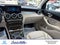 2022 Mercedes-Benz GLC 300 4MATIC®