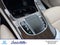 2022 Mercedes-Benz GLC 300 4MATIC®