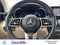 2022 Mercedes-Benz GLC 300 4MATIC®