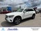 2022 Mercedes-Benz GLC 300 4MATIC®