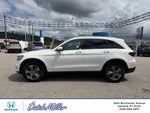 2022 Mercedes-Benz GLC 300 4MATIC®