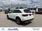 2022 Mercedes-Benz GLC 300 4MATIC®