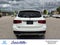 2022 Mercedes-Benz GLC 300 4MATIC®