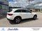 2022 Mercedes-Benz GLC 300 4MATIC®