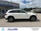2022 Mercedes-Benz GLC 300 4MATIC®