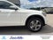 2022 Mercedes-Benz GLC 300 4MATIC®