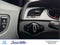 2015 Audi A4 Premium
