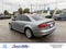 2015 Audi A4 Premium