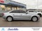 2015 Audi A4 Premium