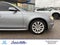 2015 Audi A4 Premium
