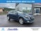 2020 Mercedes-Benz GLA 250 4MATIC®
