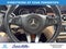 2020 Mercedes-Benz GLA 250 4MATIC®