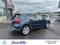 2020 Mercedes-Benz GLA 250 4MATIC®