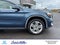 2020 Mercedes-Benz GLA 250 4MATIC®