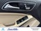 2020 Mercedes-Benz GLA 250 4MATIC®