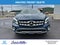 2020 Mercedes-Benz GLA 250 4MATIC®