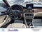 2020 Mercedes-Benz GLA 250 4MATIC®