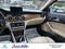 2020 Mercedes-Benz GLA 250 4MATIC®