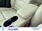 2020 Mercedes-Benz GLA 250 4MATIC®