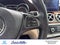 2020 Mercedes-Benz GLA 250 4MATIC®
