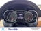 2020 Mercedes-Benz GLA 250 4MATIC®