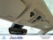 2020 Mercedes-Benz GLA 250 4MATIC®