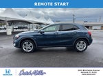 2020 Mercedes-Benz GLA 250 4MATIC®