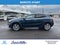 2020 Mercedes-Benz GLA 250 4MATIC®