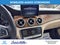 2020 Mercedes-Benz GLA 250 4MATIC®